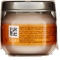 Plasmon Omogeneizzato Manzo/Pollo 80 Gr X 2 Pezzi