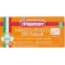 Plasmon Omogeneizzato Manzo/Pollo 80 Gr X 2 Pezzi