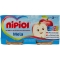 Omogeneizzato Mela - 2 vasetti da 80 G