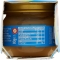 Omogeneizzato Mela - 2 vasetti da 80 G