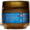 Omogeneizzato Mela - 2 vasetti da 80 G
