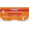 Plasmon Omogeneizzato Nasello/Patate 80 Gr X 2 Pezzi