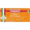 Plasmon Omogeneizzato Nasello/Patate 80 Gr X 2 Pezzi