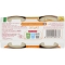 Plasmon Omogeneizzato Nasello/Patate 80 Gr X 2 Pezzi