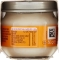 Plasmon Omogeneizzato Nasello/Patate 80 Gr X 2 Pezzi