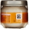 Plasmon Omogeneizzato Nasello/Patate 80 Gr X 2 Pezzi