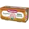 Plasmon Omogeneizzato Prosciutto Cotto 80 Gr X 2 Pezzi