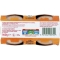 Plasmon Omogeneizzato Prosciutto Cotto 80 Gr X 2 Pezzi