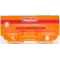 Plasmon Omogeneizzato Trota con patate 2 x 80 g