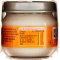 Plasmon Omogeneizzato Trota con patate 2 x 80 g