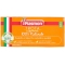Plasmon Omogeneizzato Trota con patate 2 x 80 g