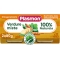 Plasmon Omogeneizzato Verdure Miste 80 Gr X 2 Pezzi