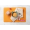 Plasmon Omogeneizzato Verdure Miste 80 Gr X 2 Pezzi