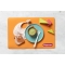 Plasmon Omogeneizzato Verdure Miste 80 Gr X 2 Pezzi