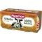 Plasmon Omogeneizzato Vitello 80 Gr X 2 Pezzi