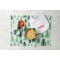 Plasmon Omogeneizzato Vitello 80 Gr X 2 Pezzi
