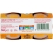 Plasmon Omogeneizzato Vitello 80 Gr X 2 Pezzi