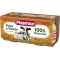 Plasmon Omogeneizzato Vitello/Pollo 80 Gr X 2 Pezzi