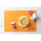 Plasmon Omogeneizzato Vitello/Pollo 80 Gr X 2 Pezzi