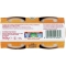 Plasmon Omogeneizzato Vitello/Pollo 80 Gr X 2 Pezzi