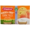 Plasmon Omogeneizzato Yogurt Albicocca 120 Gr X 2 Pezzi