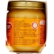 Plasmon Omogeneizzato Yogurt Albicocca 120 Gr X 2 Pezzi