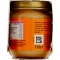 Plasmon Omogeneizzato Yogurt Albicocca 120 Gr X 2 Pezzi