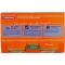 Plasmon Omogeneizzato Yogurt Albicocca 120 Gr X 2 Pezzi
