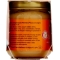 Plasmon Omogeneizzato Yogurt Albicocca 120 Gr X 2 Pezzi