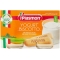Plasmon Omogeneizzato Yogurt/Biscotto 120 Gr X 2 Pezzi