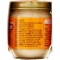 Plasmon Omogeneizzato Yogurt/Biscotto 120 Gr X 2 Pezzi