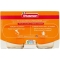 Plasmon Omogeneizzato Yogurt/Biscotto 120 Gr X 2 Pezzi