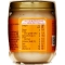 Plasmon Omogeneizzato Yogurt/Biscotto 120 Gr X 2 Pezzi