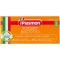 Plasmon Omogeneizzato Yogurt/Biscotto 120 Gr X 2 Pezzi