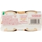 Plasmon Omogeneizzato Yogurt/Biscotto 120 Gr X 2 Pezzi