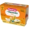 Plasmon Omogeneizzato Sapori Di Natura  Pera 100 Gr X 4 Pezzi