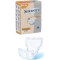 Serenity Light Unisex - 30 Pannoloni Assorbenti Per Incontinenza Leggera