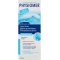Physiomer Csr Spray Nasale  Con Getto Normale Confezione Da 135 Ml