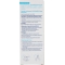 Physiomer Csr Spray Nasale  Con Getto Normale Confezione Da 135 Ml