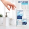 Physiomer Csr Spray Nasale  Con Getto Normale Confezione Da 135 Ml