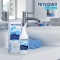 Physiomer Csr Spray Nasale  Con Getto Normale Confezione Da 135 Ml