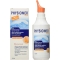 Physiomer Iper Spray Nasale - Decongestionante Ipertonico 135 ml