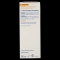 Physiomer Iper Spray Nasale - Decongestionante Ipertonico 135 ml