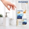 Physiomer Iper Spray Nasale - Decongestionante Ipertonico 135 ml