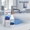 Physiomer Iper Spray Nasale - Decongestionante Ipertonico 135 ml