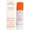 Vea Bua Spray Olio Base 50 Ml