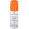 Vea Bua Spray Olio Base 50 Ml