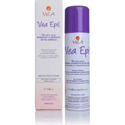 Vea Epil Olio Secco 100 Ml