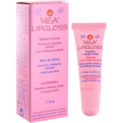Vea Lipgloss Lucidalabbra Prot Antia 10 ml