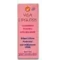 Vea Lipgloss Lucidalabbra Prot Antia 10 ml